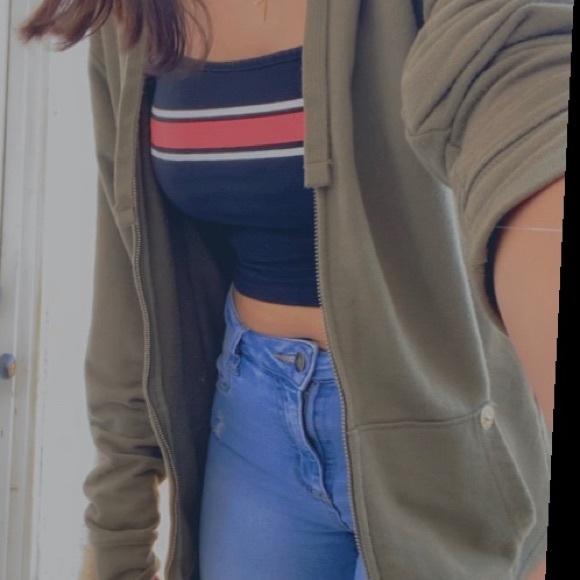 help me please :) - Picture 2 of 2